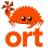 ort tool icon