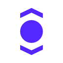 Ory Talos tool icon
