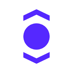 Ory Talos icon