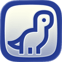 Osaurus tool icon
