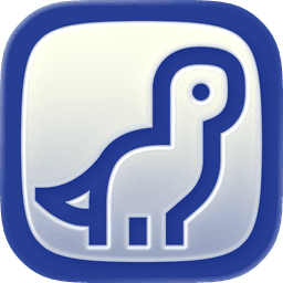 Osaurus tool icon