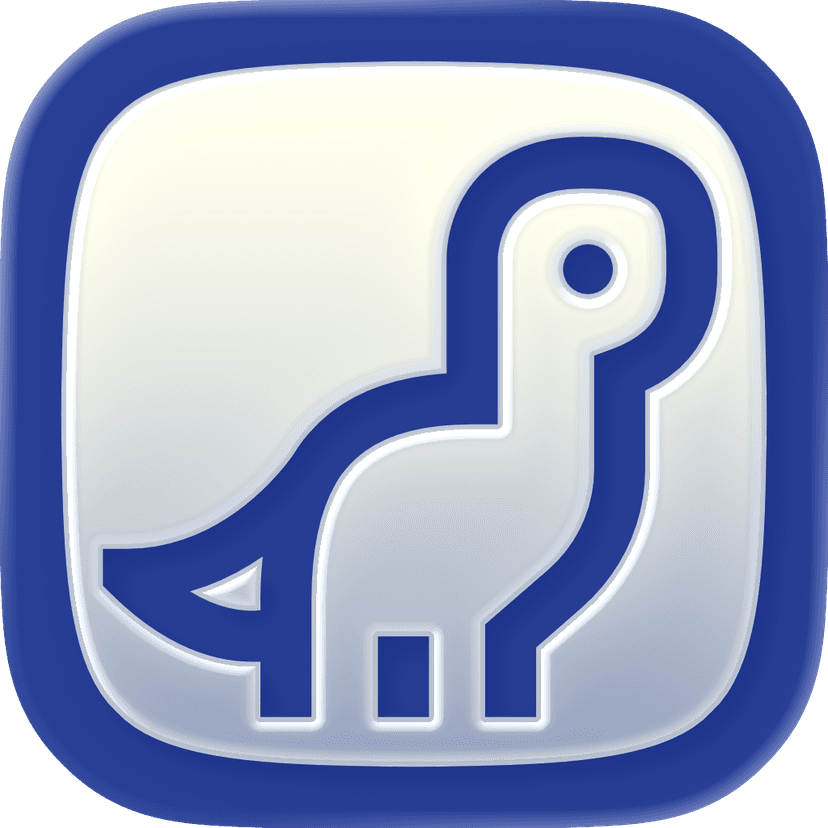 Osaurus - Local AI Runtime for Apple Silicon | EveryDev.ai