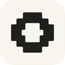 Osloq tool icon