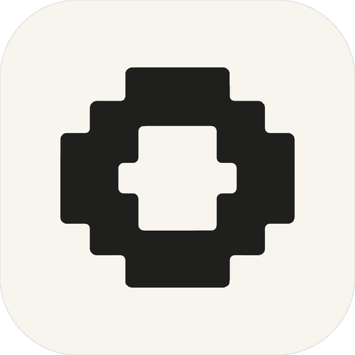 Osloq icon