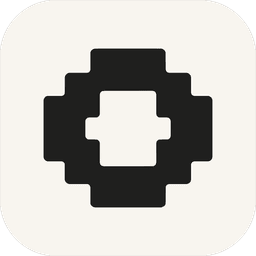 Osloq tool icon