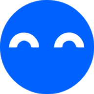 Osome tool icon