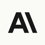 OSS Scanner icon