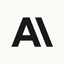OSS Scanner icon
