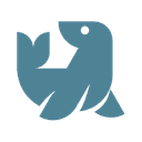Otari tool icon