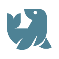 Otari icon