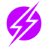 Othor AI tool icon