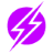 Othor AI tool icon