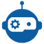 OtoDock icon