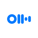 Otter.ai tool icon