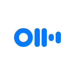 Otter.ai icon