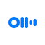 Otter.ai icon