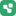 Ottogrid tool icon