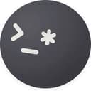 Otty tool icon