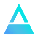 OurBase tool icon