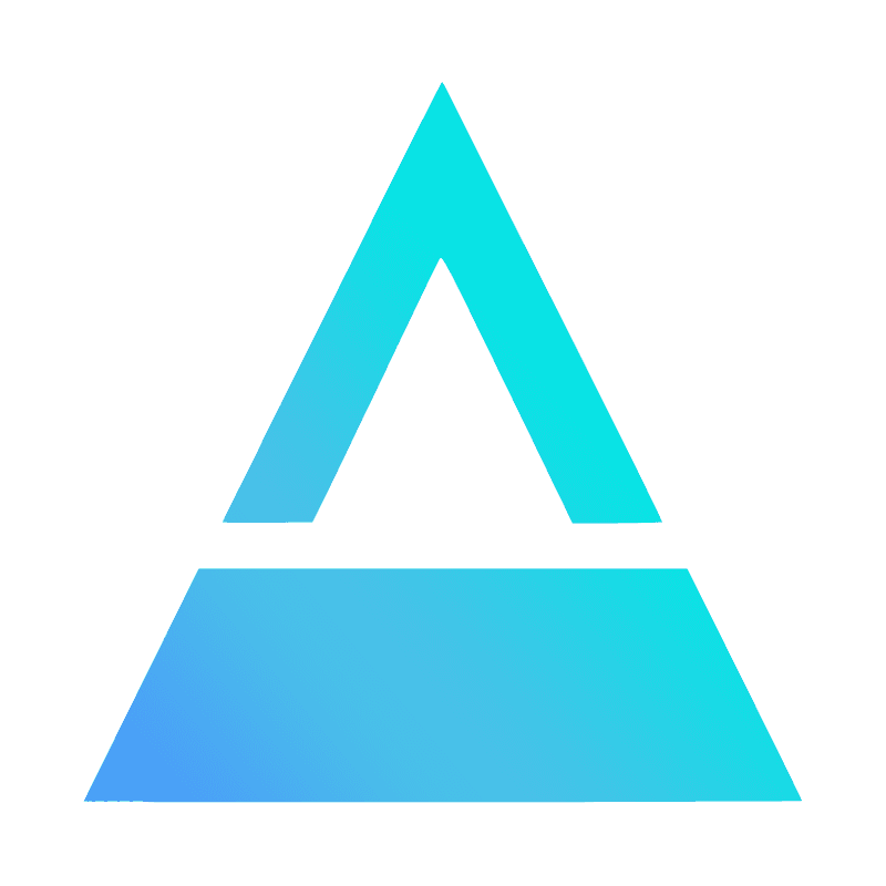 OurBase icon
