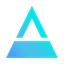 OurBase icon
