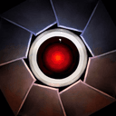 Ouroboros App tool icon