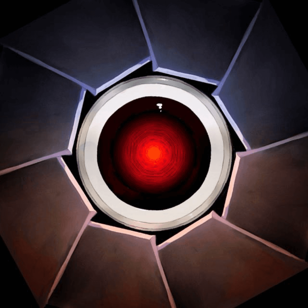 Ouroboros App icon