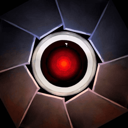 Ouroboros App tool icon