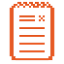 Outlines tool icon