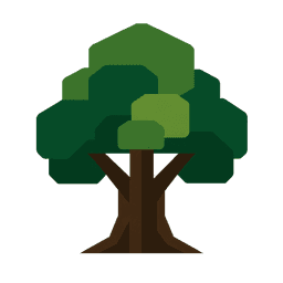 Outside Agent tool icon