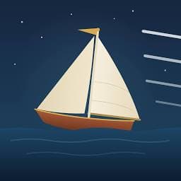Overboard icon