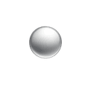 Overlay tool icon