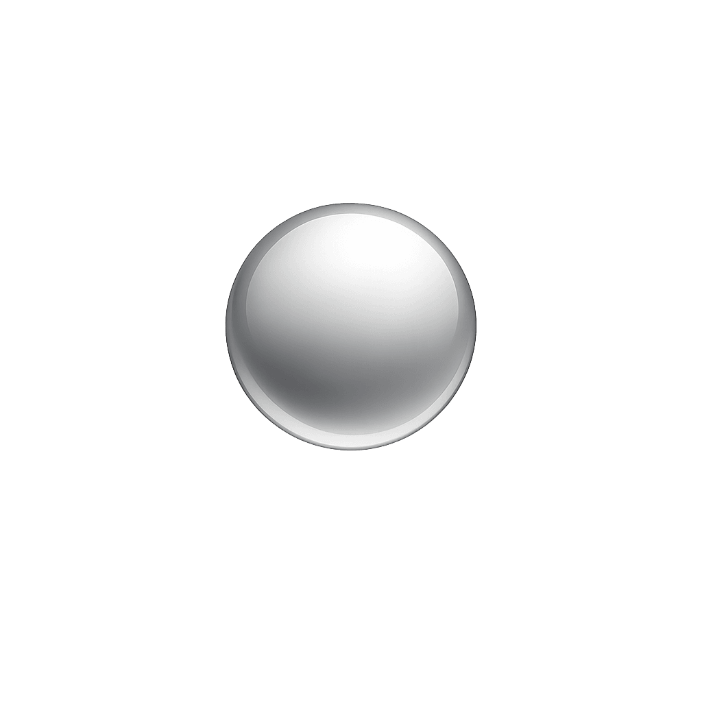 Overlay icon