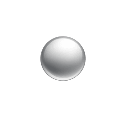 Overlay tool icon