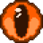 Overmind tool icon