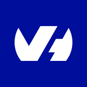 OVHcloud icon