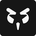 Owlish tool icon