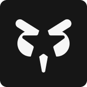 Owlish icon
