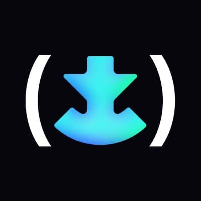 Oxc icon