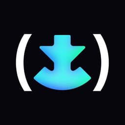 Oxc tool icon