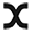 Oxen.ai icon