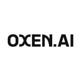 Oxen.ai tool icon