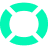 Oxlo.ai icon