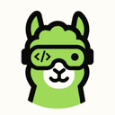 Paca tool icon