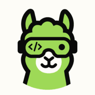 Paca icon
