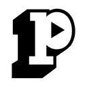 Pactto tool icon