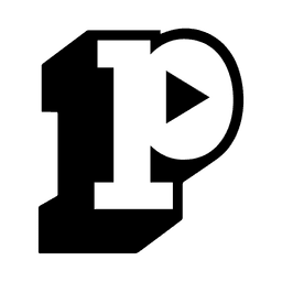 Pactto tool icon