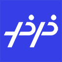 PaddlePaddle icon