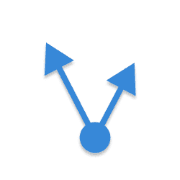 PageIndex icon