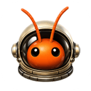PaioClaw tool icon